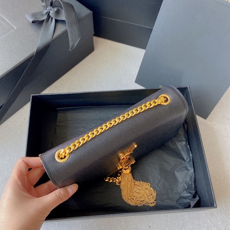 YSL Kate Bags